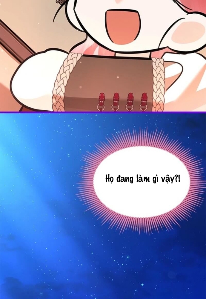 Chương 78 - Trang 110
