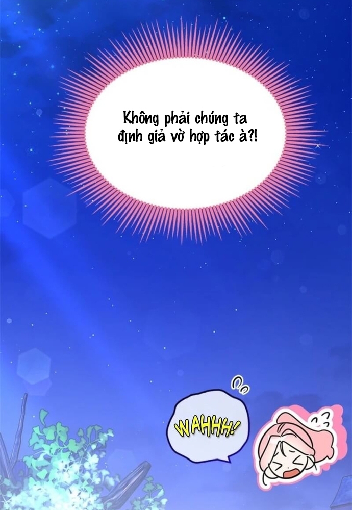 Chương 78 - Trang 111