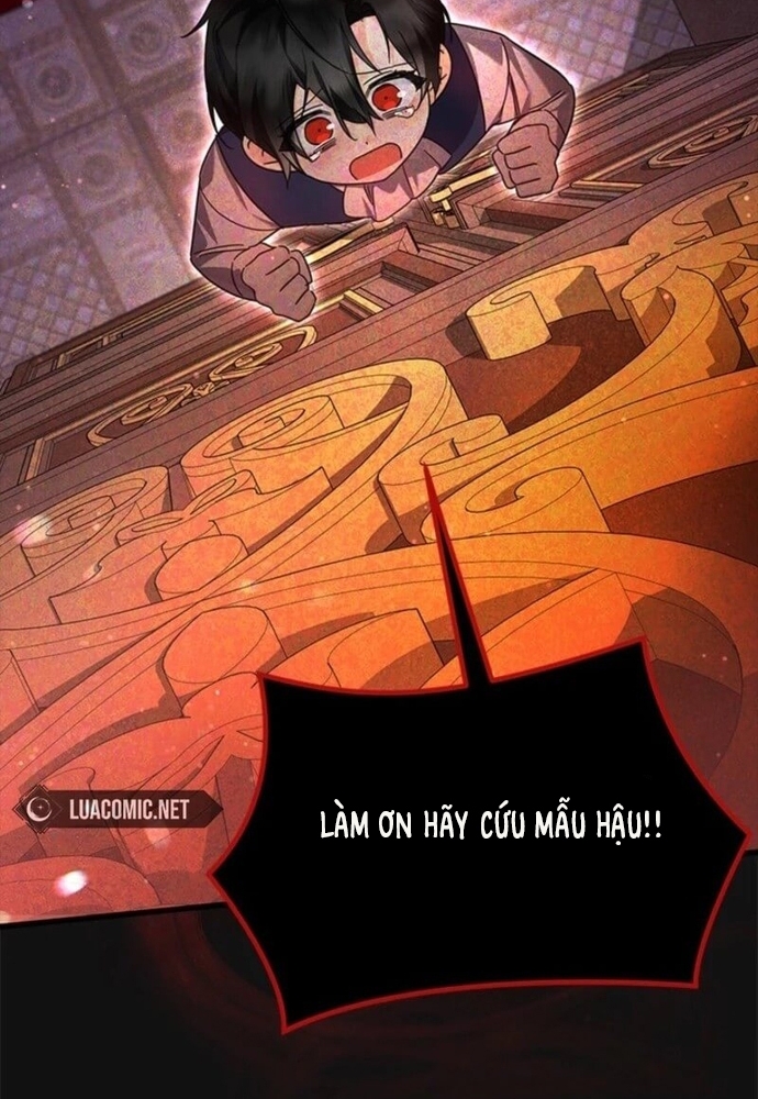 Chương 78 - Trang 18