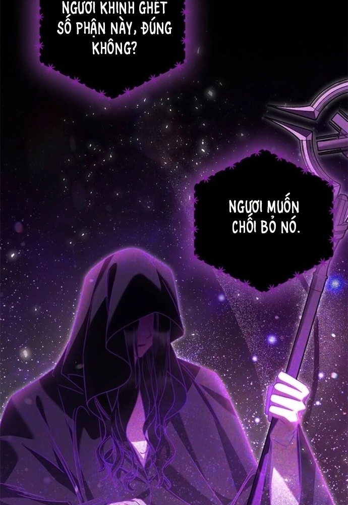 Chương 78 - Trang 36