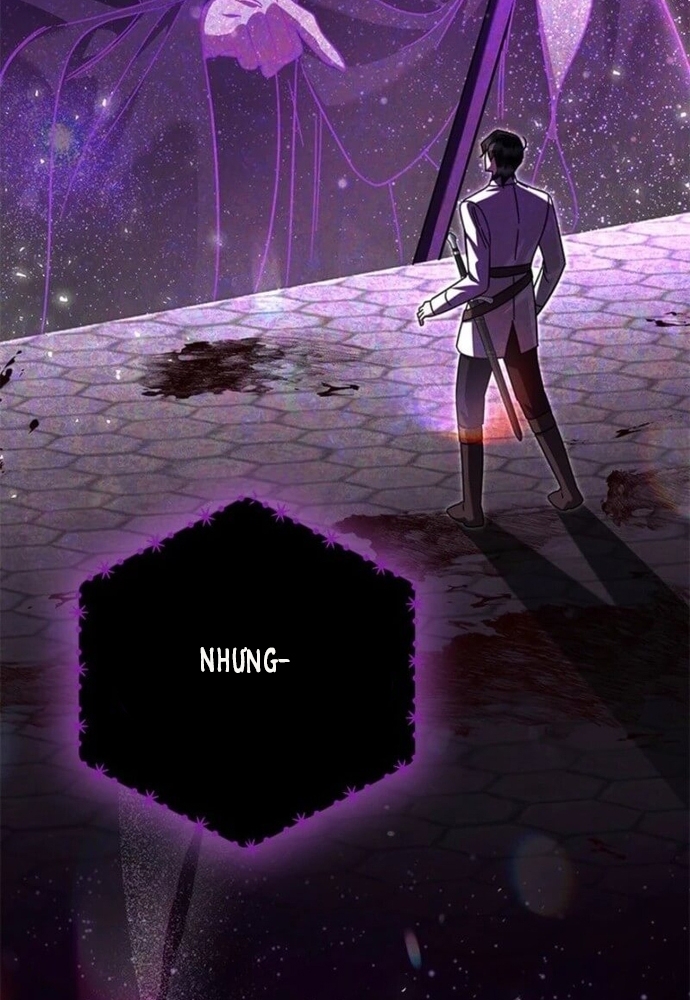 Chương 78 - Trang 37