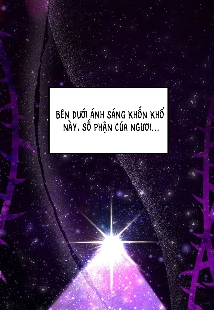 Chương 78 - Trang 38