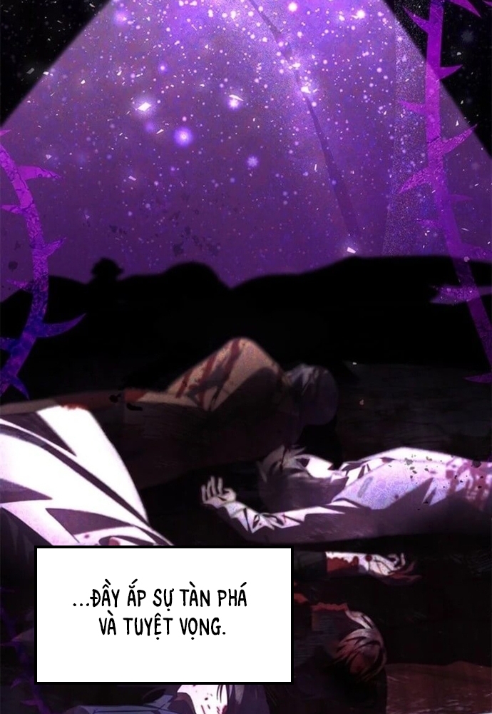 Chương 78 - Trang 39