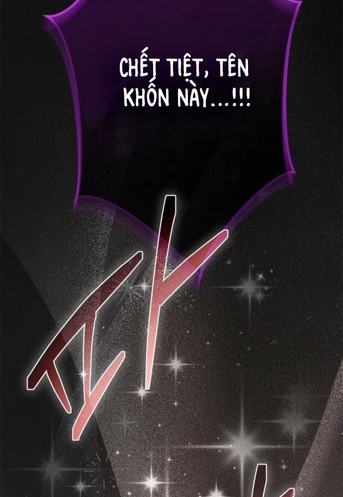 Chương 78 - Trang 47