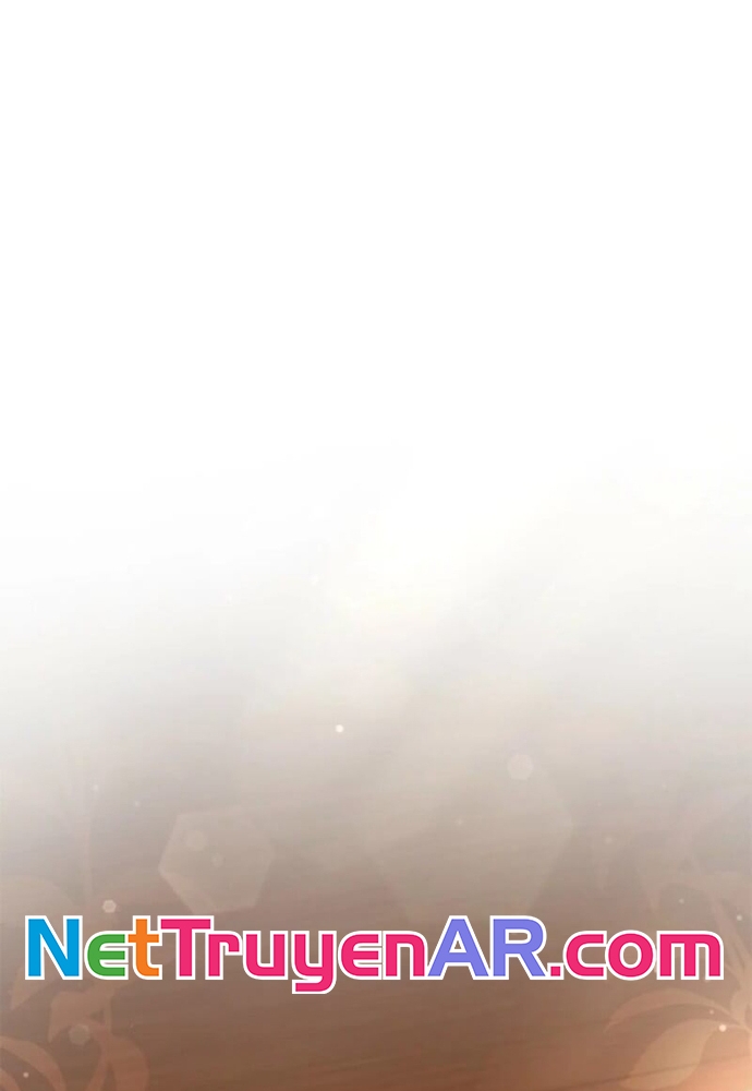 Chương 78 - Trang 55