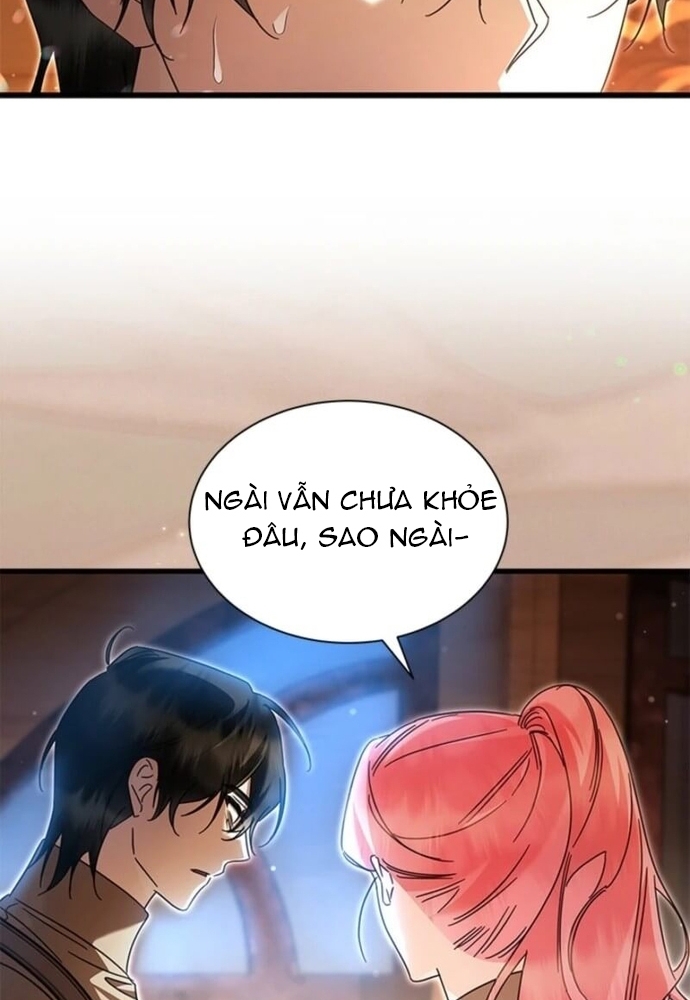 Chương 78 - Trang 59