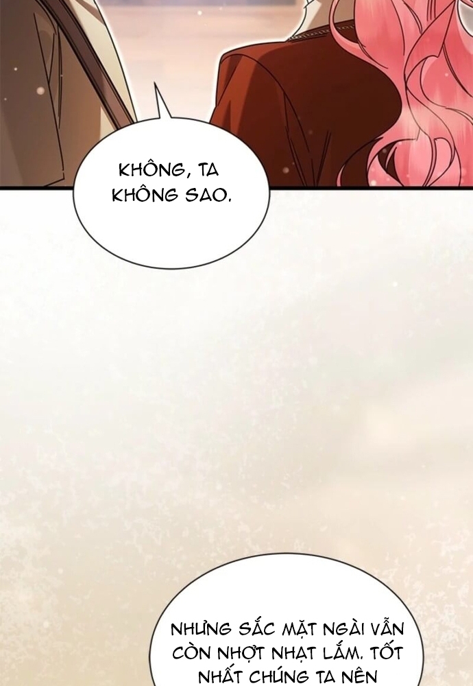 Chương 78 - Trang 60