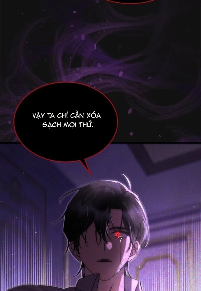 Chương 78 - Trang 7