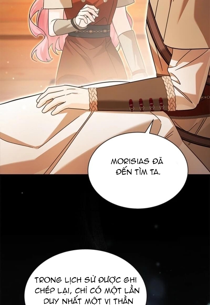 Chương 78 - Trang 64