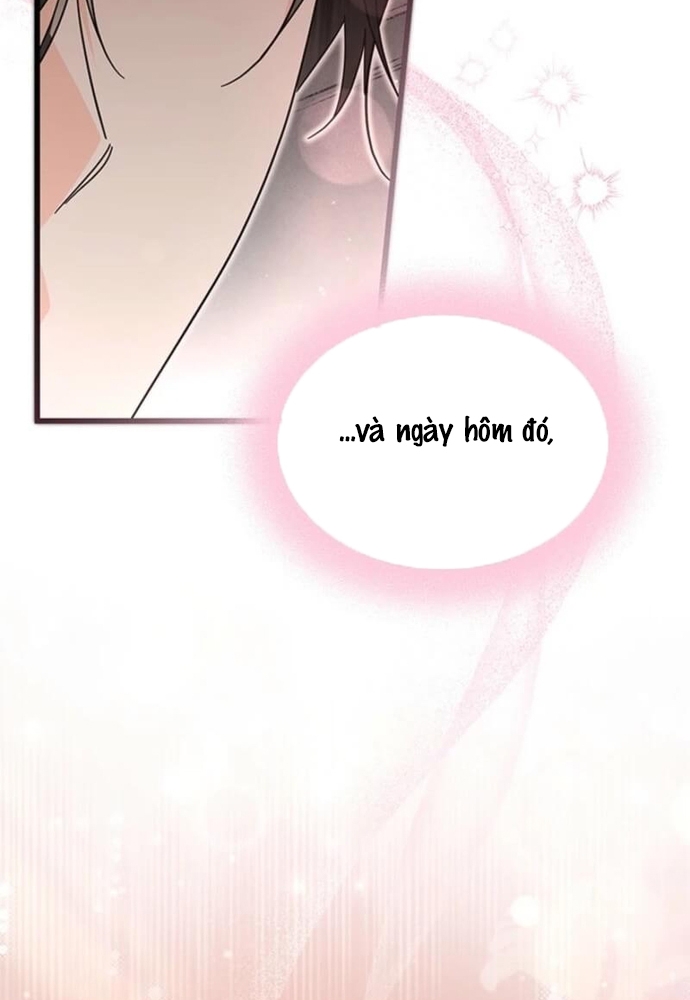 Chương 78 - Trang 72