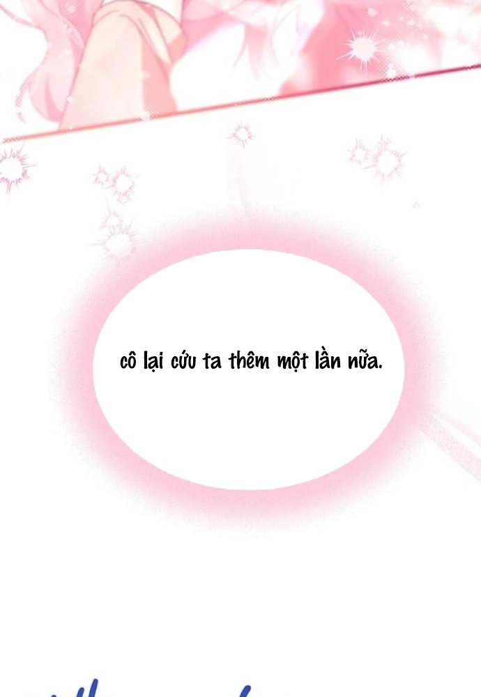 Chương 78 - Trang 74