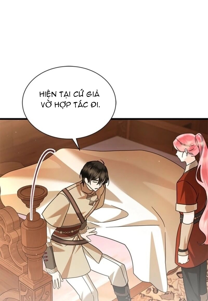 Chương 78 - Trang 78