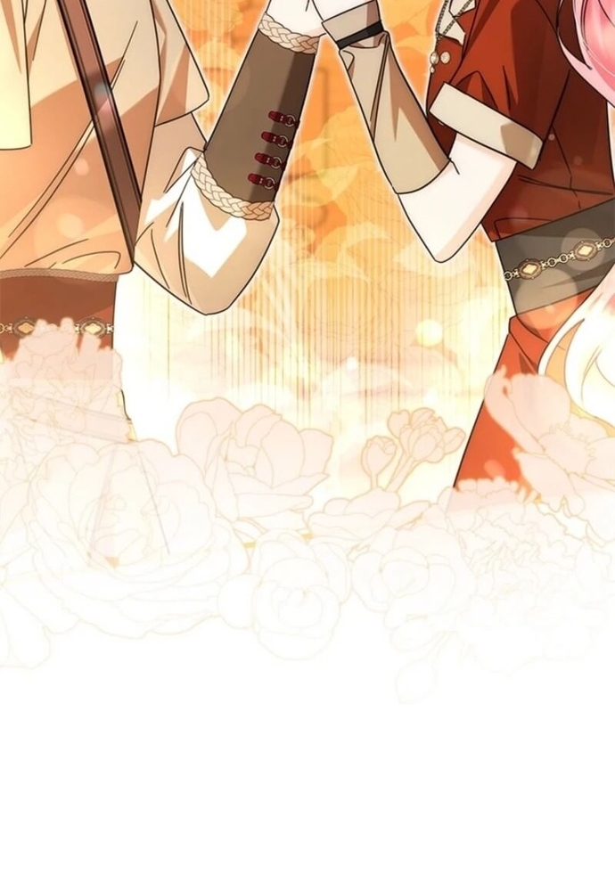 Chương 78 - Trang 83
