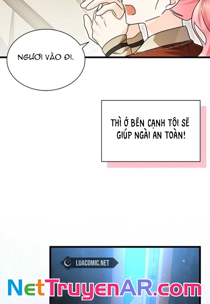 Chương 78 - Trang 85