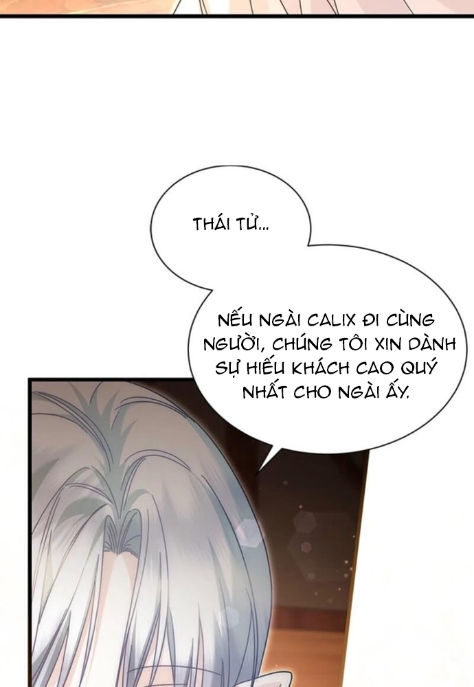 Chương 78 - Trang 91
