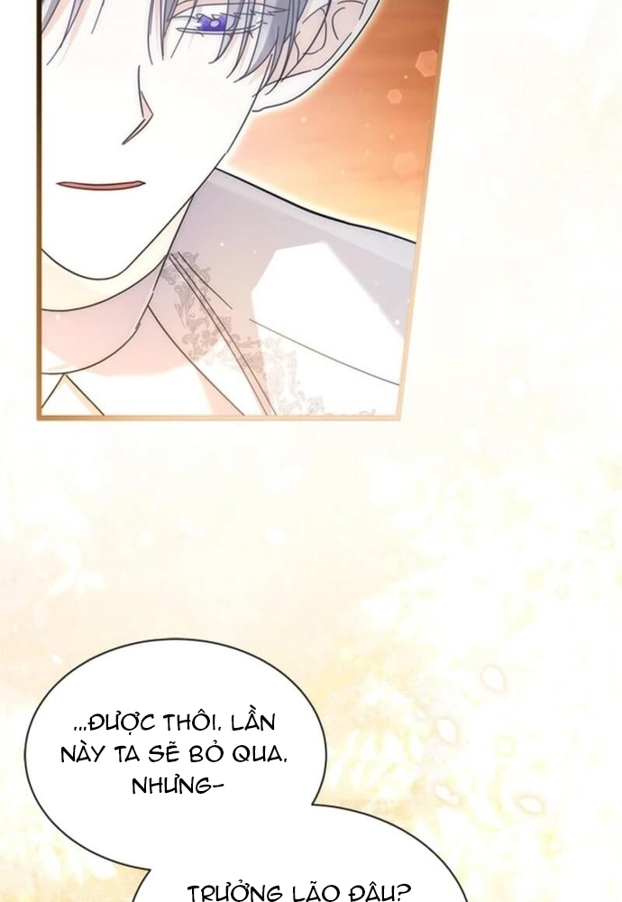 Chương 78 - Trang 92