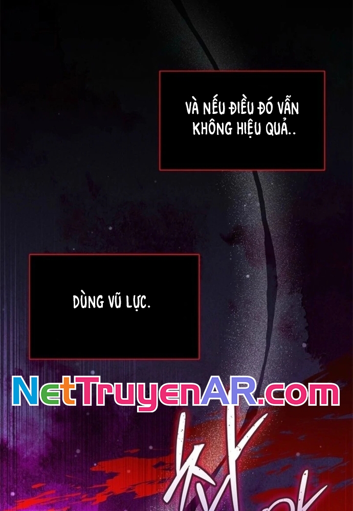 Chương 79 - Trang 16