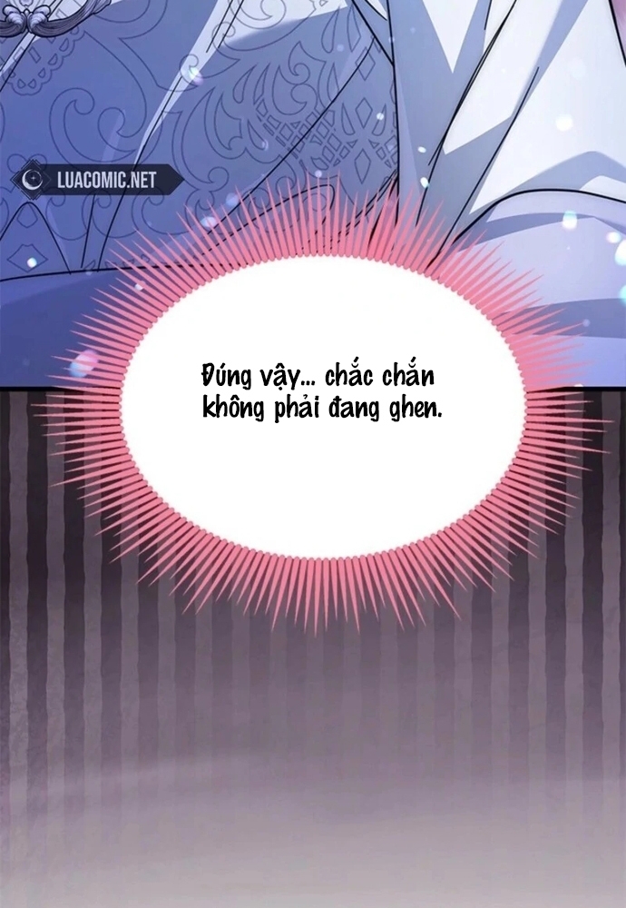 Chương 79 - Trang 18