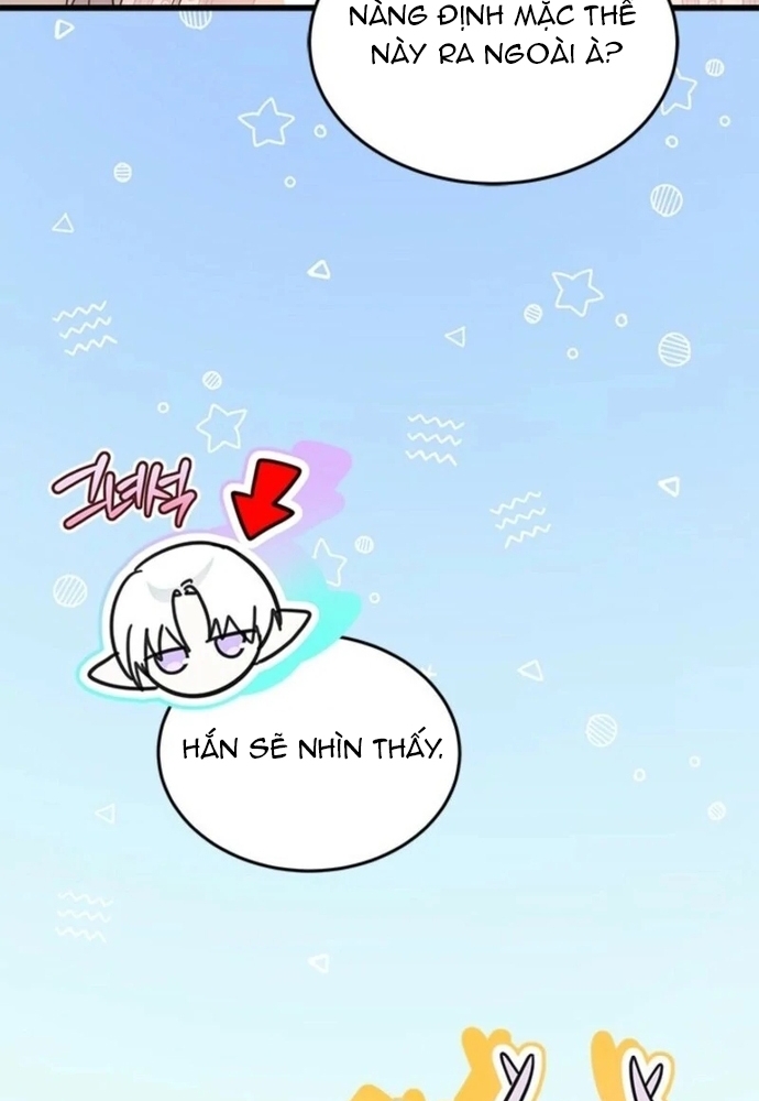 Chương 79 - Trang 27