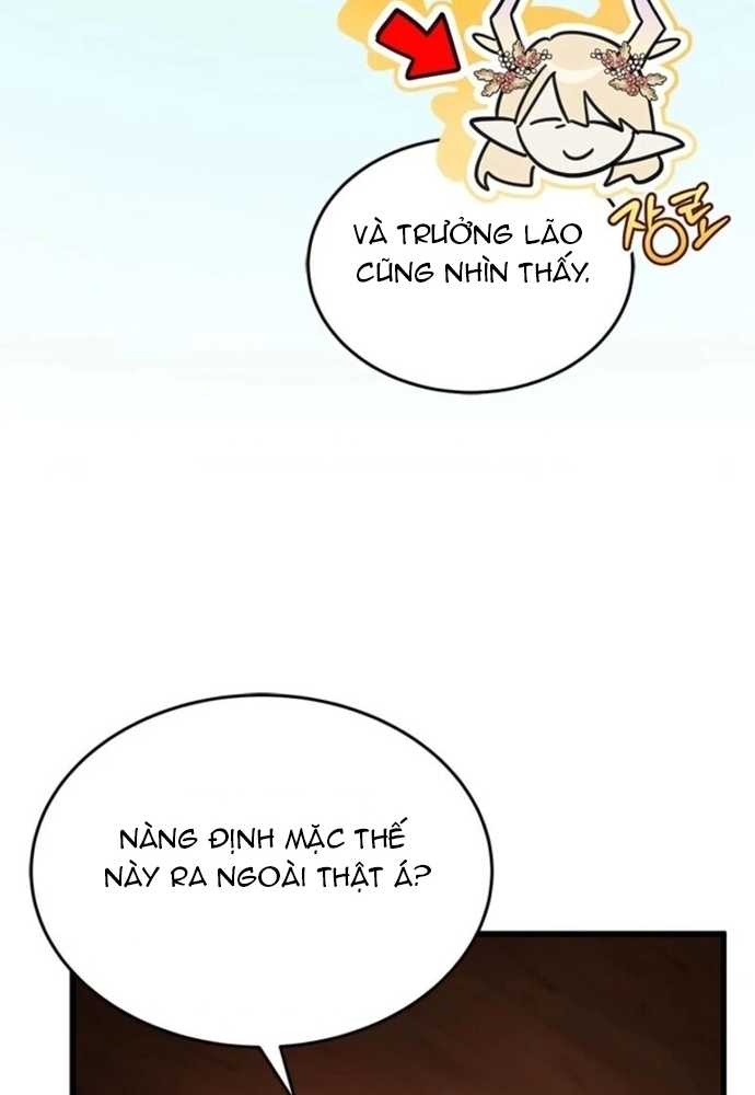 Chương 79 - Trang 28
