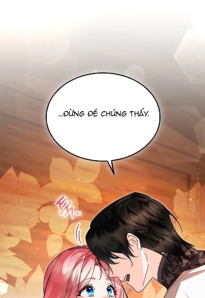 Chương 79 - Trang 30