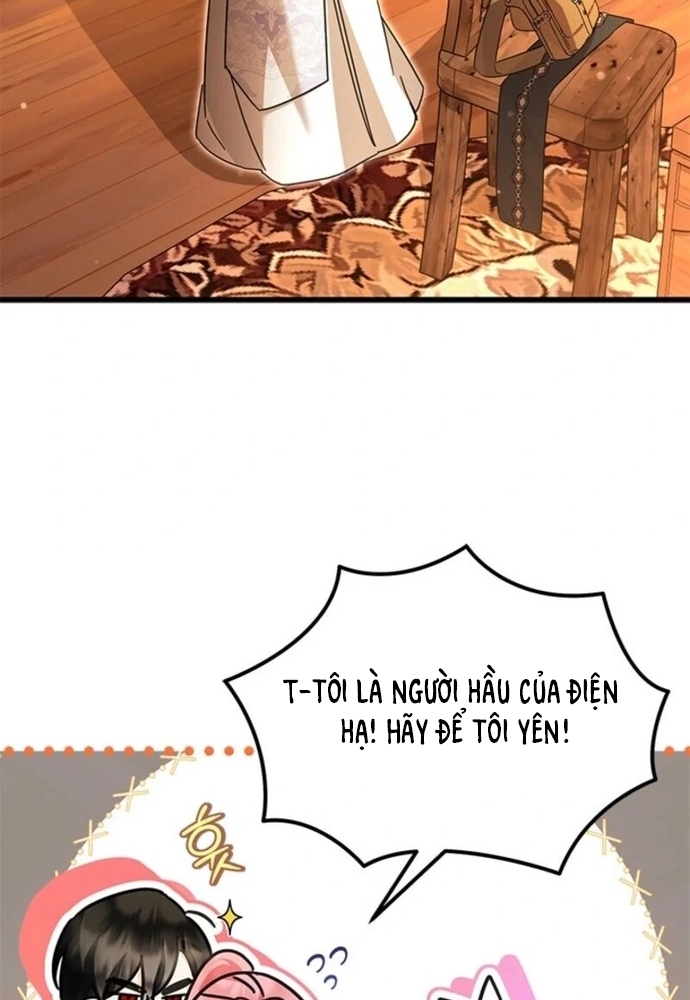 Chương 79 - Trang 4