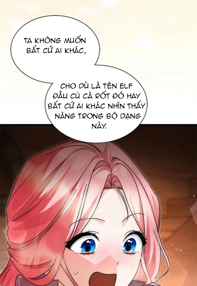 Chương 79 - Trang 32