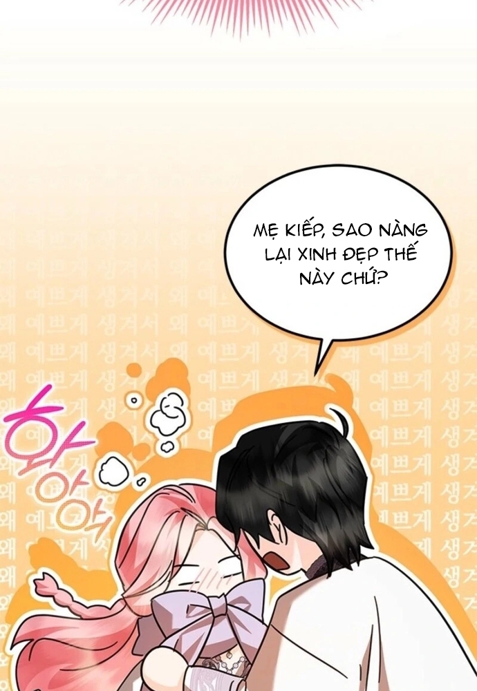 Chương 79 - Trang 34