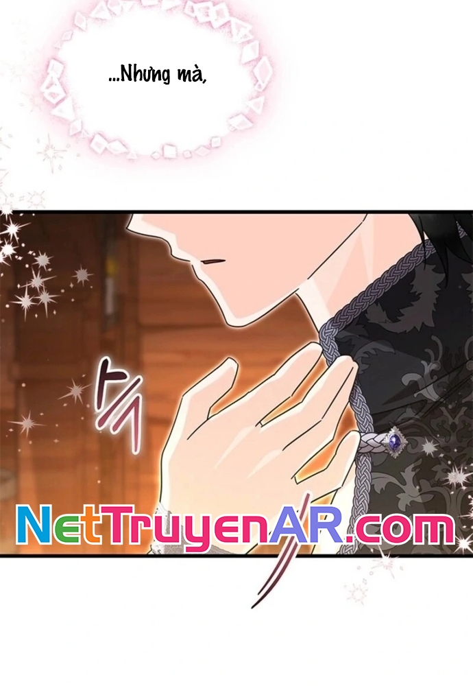 Chương 79 - Trang 36