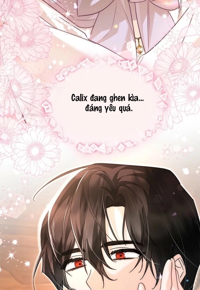 Chương 79 - Trang 40
