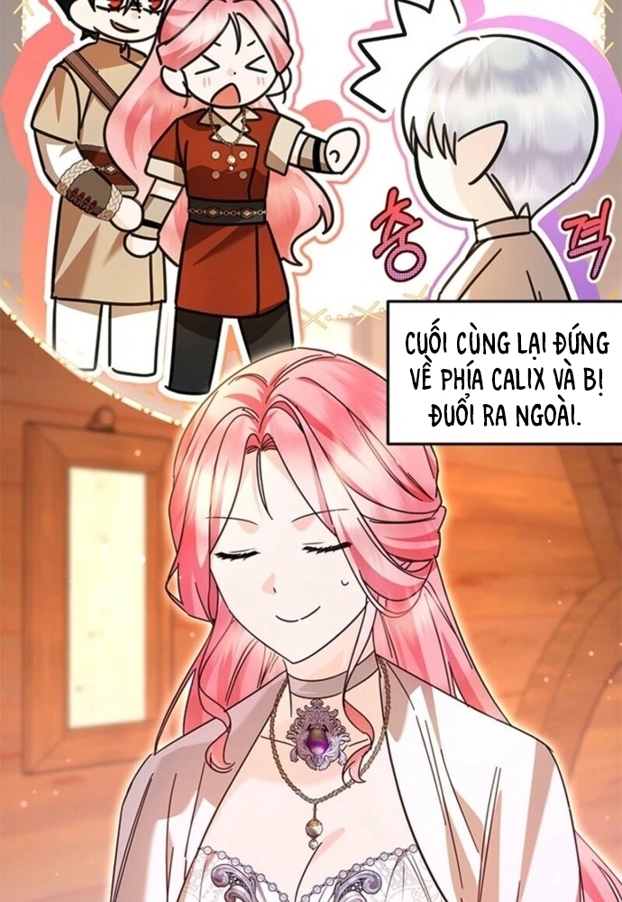 Chương 79 - Trang 5