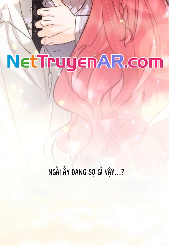 Chương 79 - Trang 47