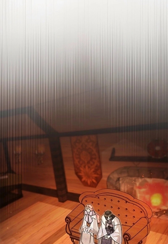 Chương 79 - Trang 50