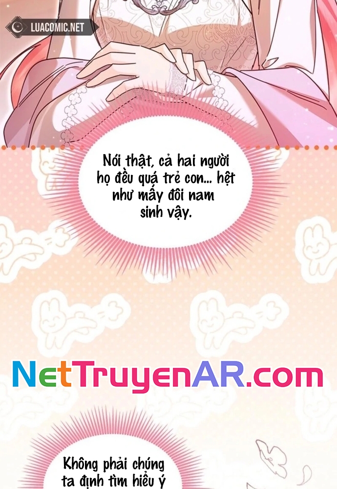 Chương 79 - Trang 6