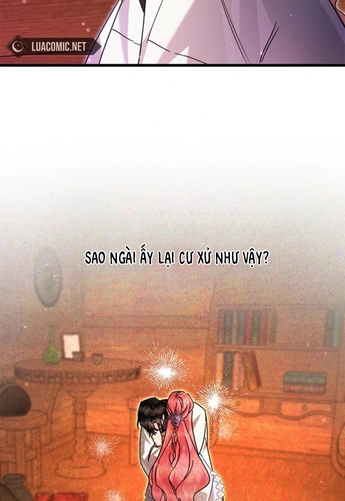Chương 79 - Trang 52