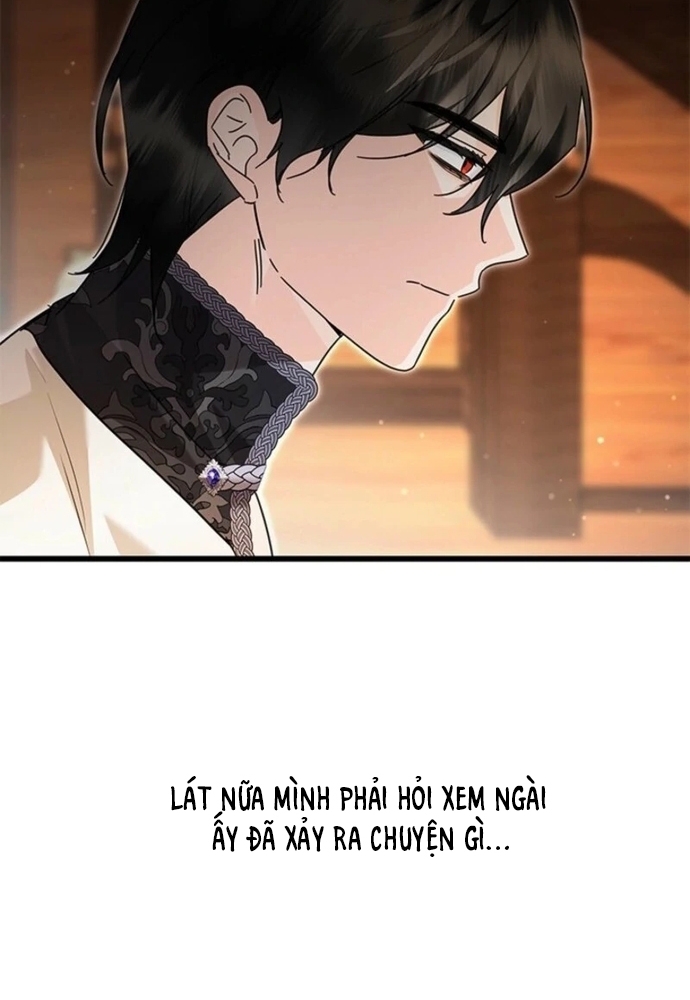 Chương 79 - Trang 54