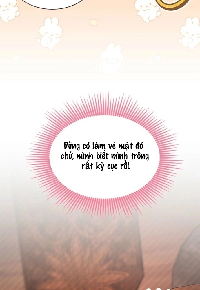 Chương 79 - Trang 58