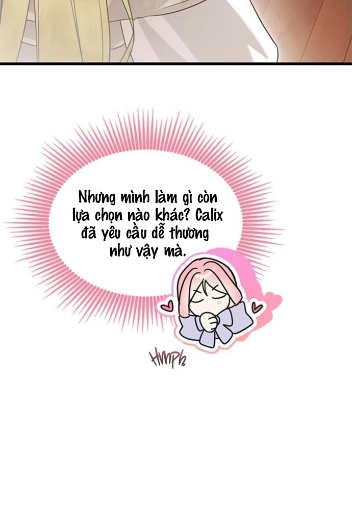 Chương 79 - Trang 60