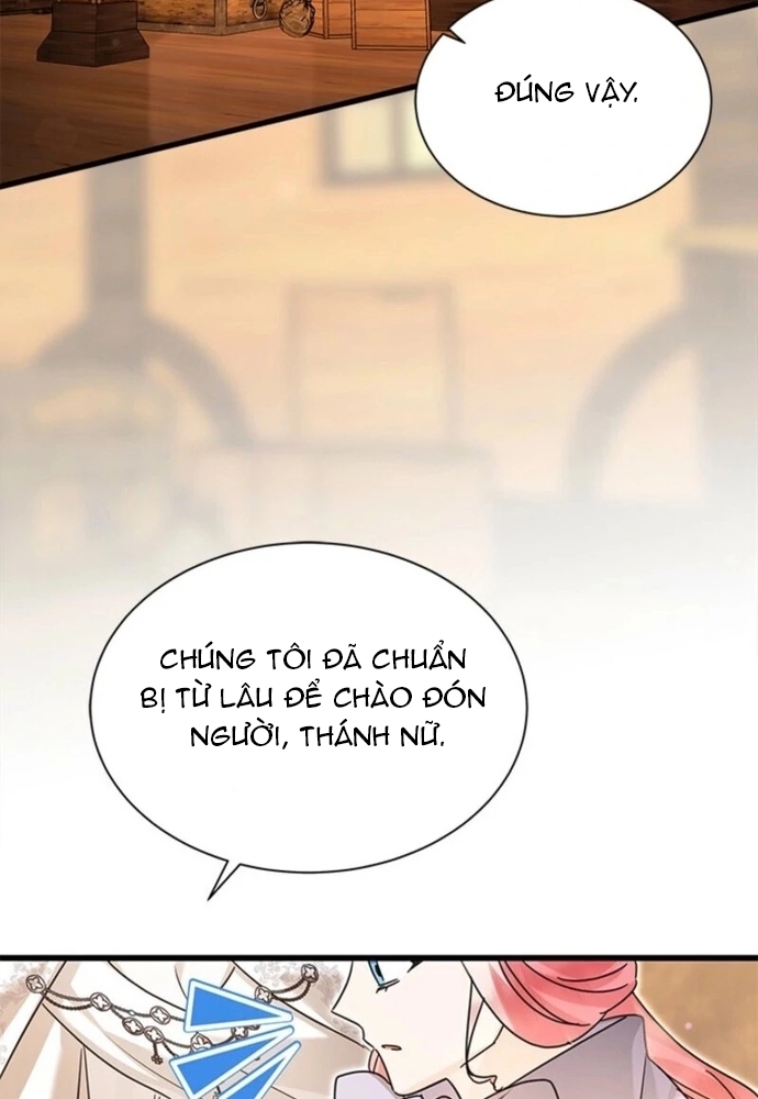 Chương 79 - Trang 63