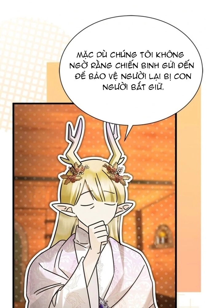 Chương 79 - Trang 65