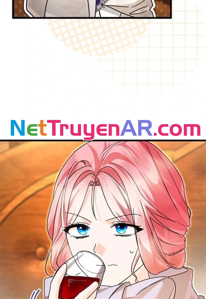 Chương 79 - Trang 66