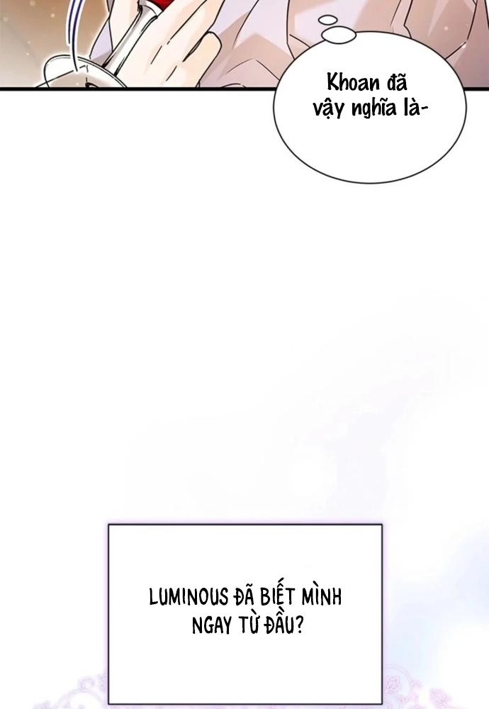 Chương 79 - Trang 67