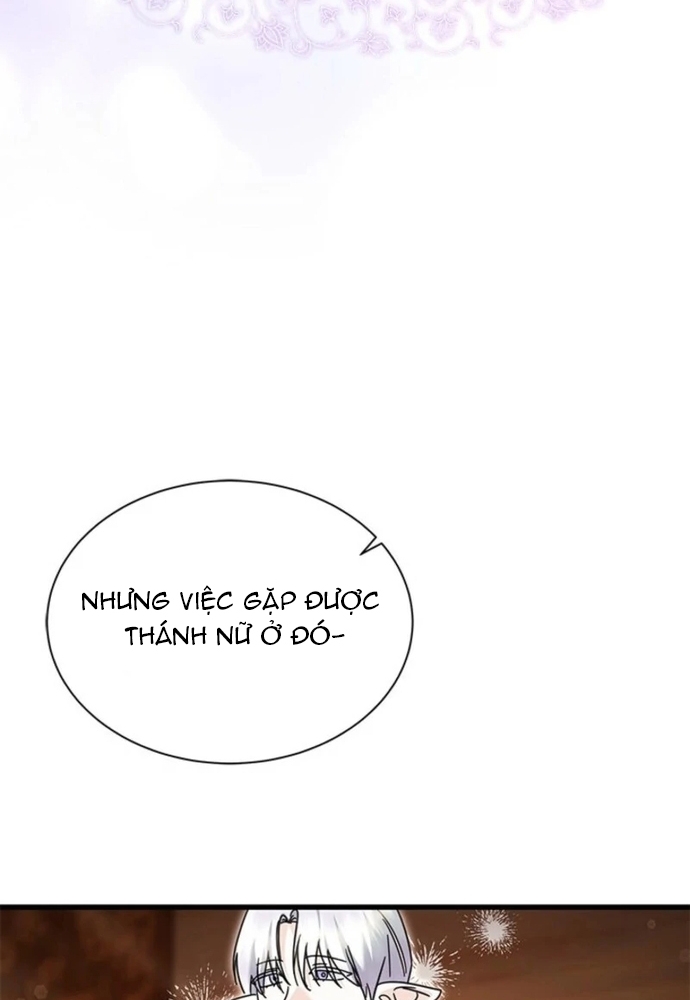 Chương 79 - Trang 69