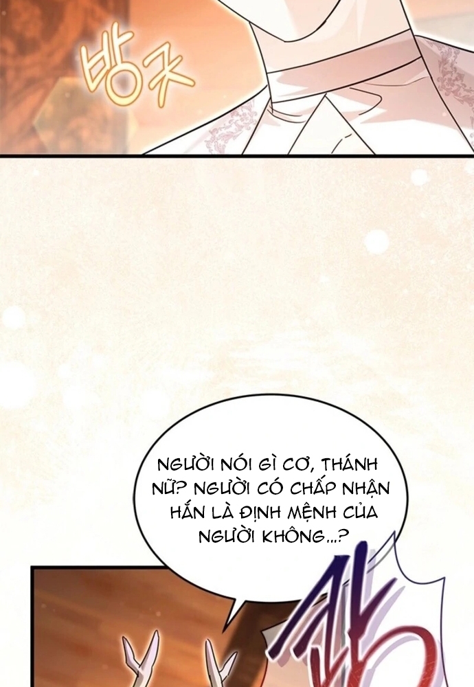 Chương 79 - Trang 72