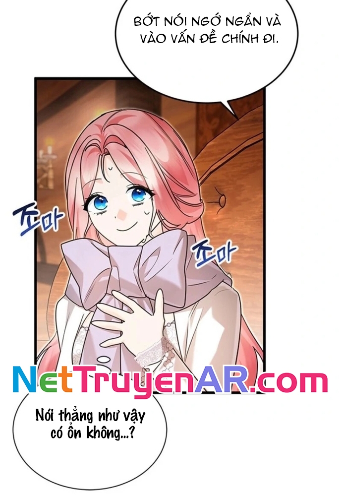 Chương 79 - Trang 76