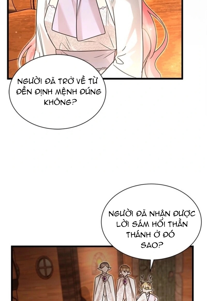 Chương 79 - Trang 80