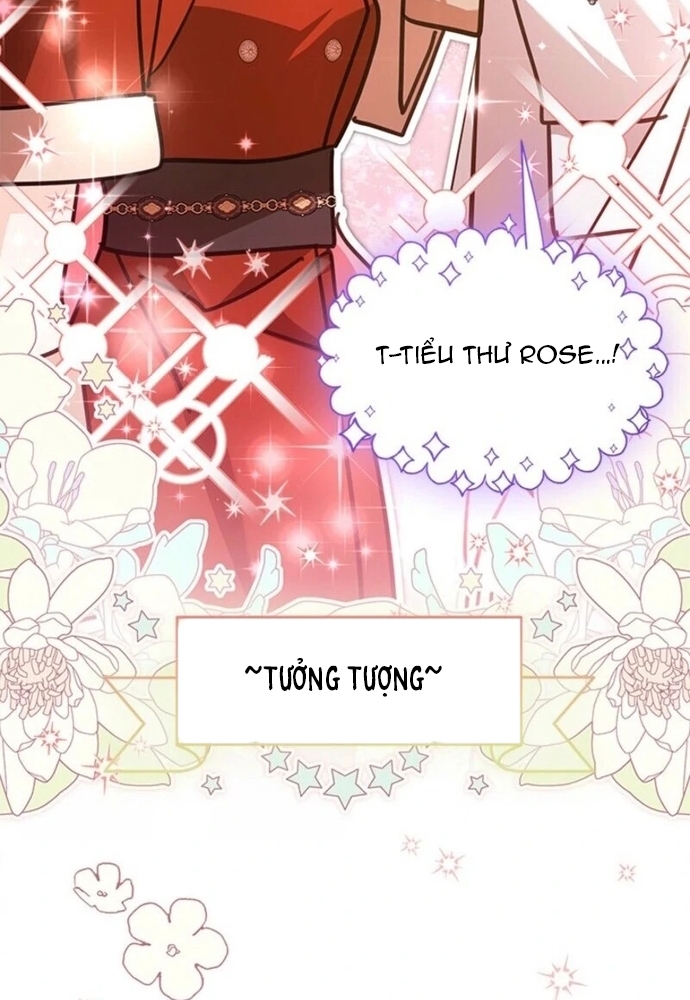 Chương 79 - Trang 9