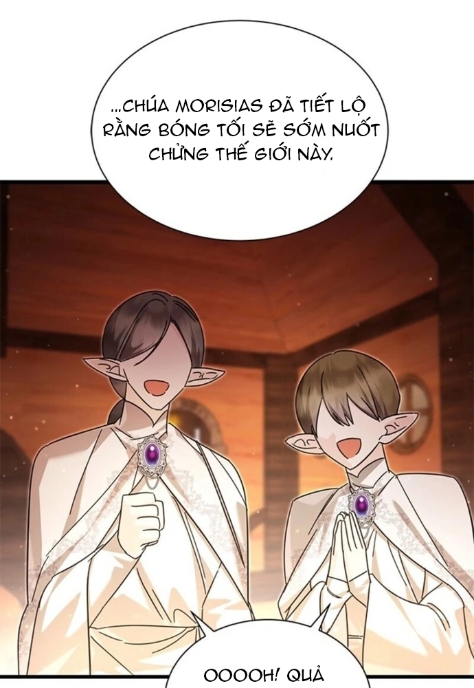Chương 79 - Trang 82