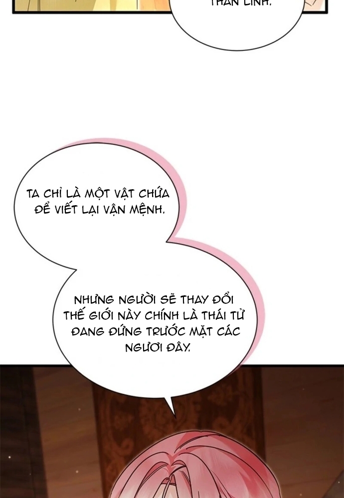 Chương 79 - Trang 90