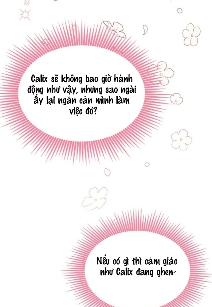Chương 79 - Trang 10